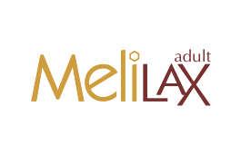 Melilax adult (1)